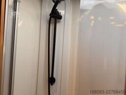 KNAUS L!VE WAVE 700 MEG PLAT. SEL. LP 97.477 ¤ !