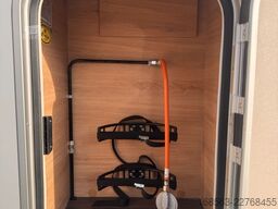 KNAUS L!VE WAVE 700 MEG PLAT. SEL. LP 97.477 ¤ !