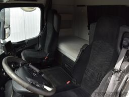 MERCEDES-BENZ Arocs 4451 10x4 E6 RET Motorschaden