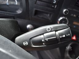MERCEDES-BENZ Arocs 4451 10x4 E6 RET Motorschaden