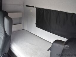 MERCEDES-BENZ Arocs 4451 10x4 E6 RET Motorschaden