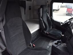 MERCEDES-BENZ Arocs 4451 10x4 E6 RET Motorschaden