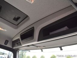 MERCEDES-BENZ Arocs 4451 10x4 E6 RET Motorschaden