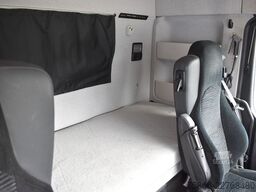 MERCEDES-BENZ Arocs 4451 10x4 E6 RET Motorschaden