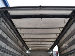DAF CF 370 E6 4x2 Edscha LBW AHK