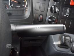 MERCEDES-BENZ Atego 1329 L  6-Sitze LBW