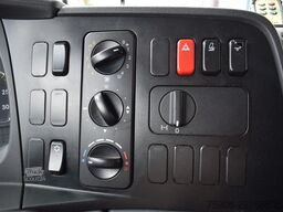 MERCEDES-BENZ Atego 1329 L  6-Sitze LBW