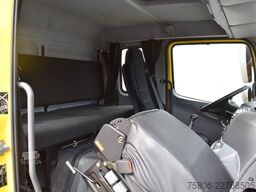 MERCEDES-BENZ Atego 1329 L  6-Sitze LBW