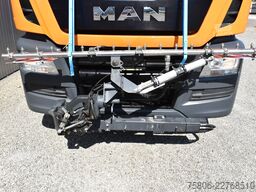 MAN TGS 18.360 E6 Optifant 8000