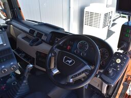 MAN TGS 18.360 E6 Optifant 8000