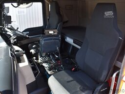 MAN TGS 18.360 E6 Optifant 8000