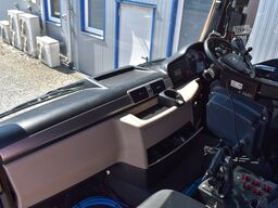 MAN TGS 18.360 E6 Optifant 8000