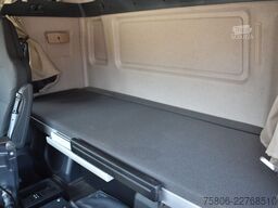 MAN TGS 18.360 E6 Optifant 8000