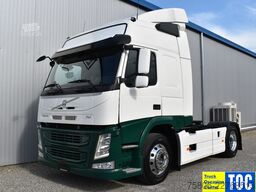 VOLVO FM-460 4x2 E6