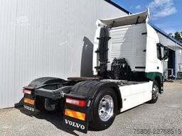 VOLVO FM-460 4x2 E6