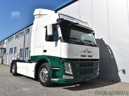VOLVO FM-460 4x2 E6