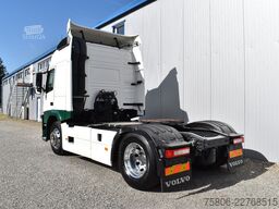 VOLVO FM-460 4x2 E6