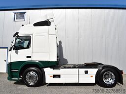 VOLVO FM-460 4x2 E6