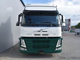 VOLVO FM-460 4x2 E6