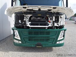 VOLVO FM-460 4x2 E6