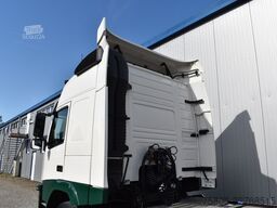 VOLVO FM-460 4x2 E6