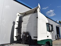 VOLVO FM-460 4x2 E6