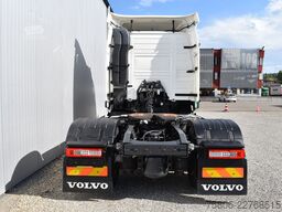 VOLVO FM-460 4x2 E6