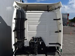 VOLVO FM-460 4x2 E6