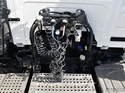 VOLVO FM-460 4x2 E6