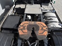 VOLVO FM-460 4x2 E6