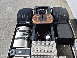 VOLVO FM-460 4x2 E6