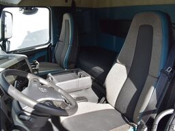 VOLVO FM-460 4x2 E6