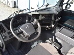 VOLVO FM-460 4x2 E6