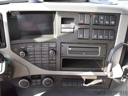 VOLVO FM-460 4x2 E6