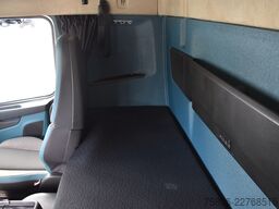 VOLVO FM-460 4x2 E6
