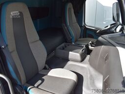 VOLVO FM-460 4x2 E6