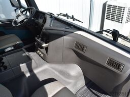 VOLVO FM-460 4x2 E6