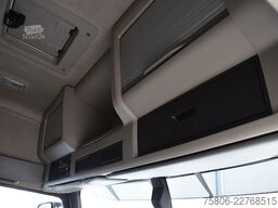 VOLVO FM-460 4x2 E6
