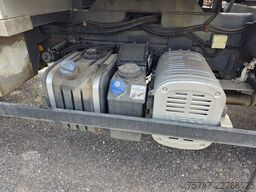 IVECO 80E80 Hubsteiger ESDA Typ TG 1800