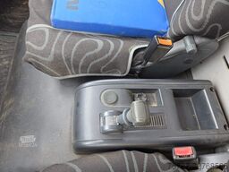 IVECO 80E80 Hubsteiger ESDA Typ TG 1800
