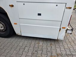 LANGENDORF Innenlader Glas, Lift, deutsch, Strombetrieb