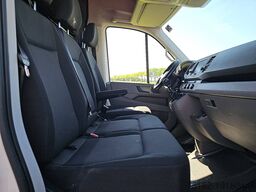 MAN TGE 3.180 koeling EURO6