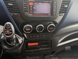 Iveco Daily 35C21 35-210 Hi Matic