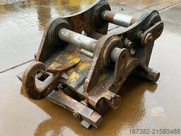 Verachtert H6N CW45S