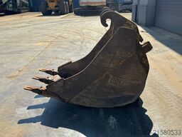  Dieplepel Taps CW40S