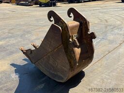  Dieplepel Taps CW40S