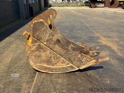  Dieplepel Taps CW40S