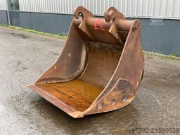 Caterpillar Digging bucket