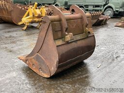 Caterpillar Digging bucket