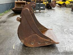 Caterpillar Digging bucket